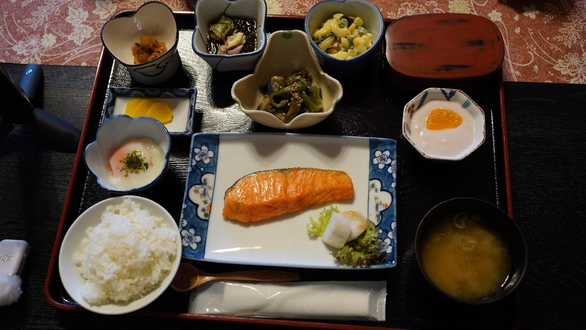 DSC06917.JPG