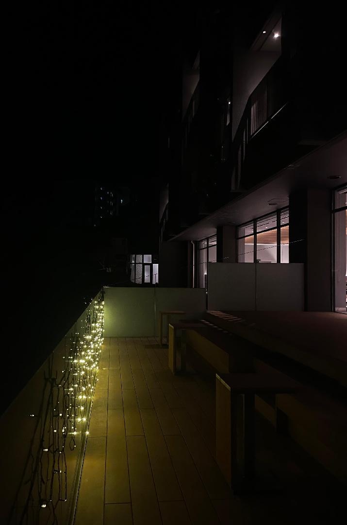 32EC3303-0E96-43B3-9257-F8E0F8373EA4.jpeg