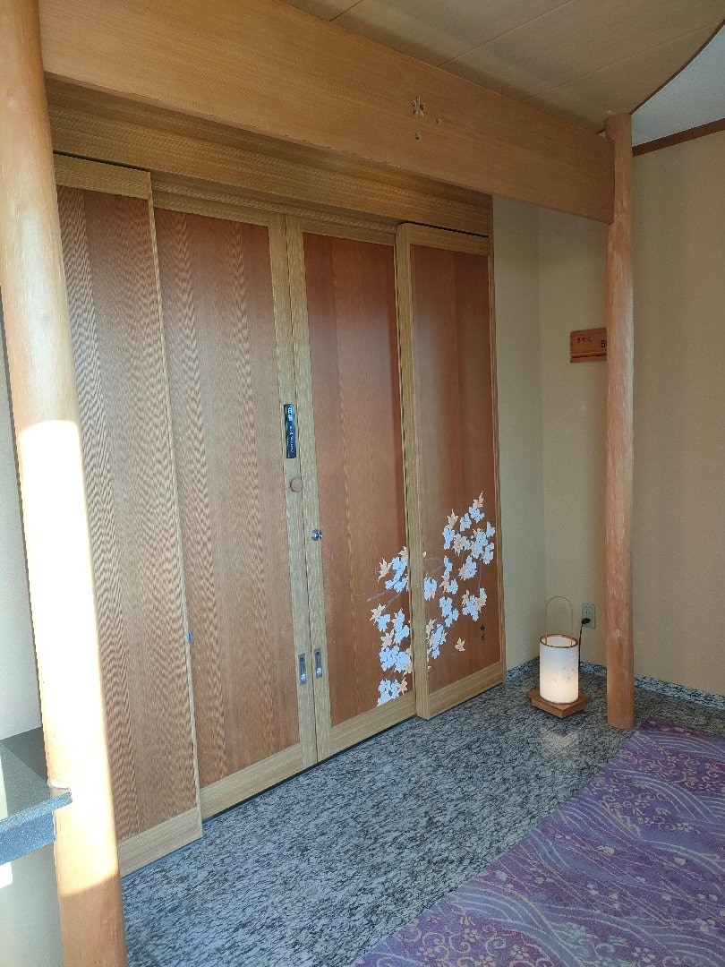 IMG20260714173915.jpg