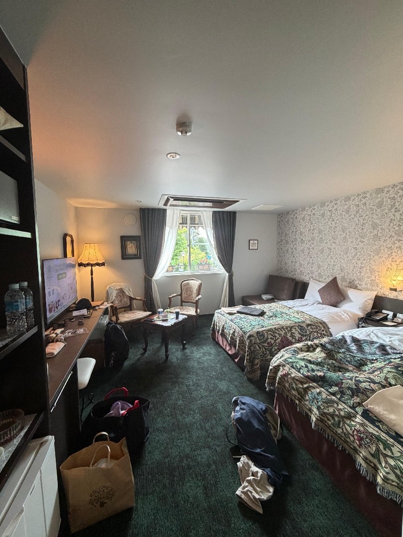 IMG_1400.jpeg