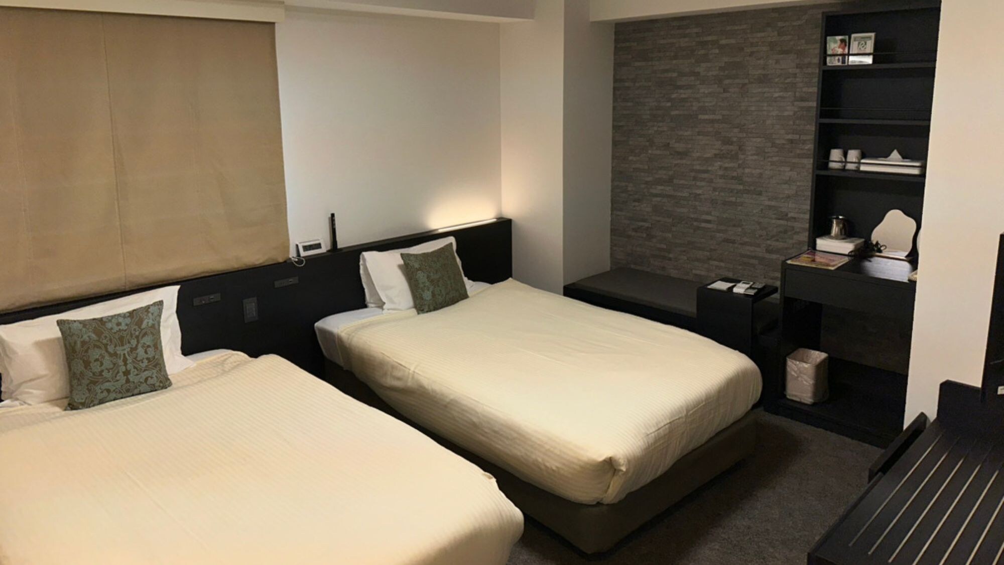 [ปรับปรุงใหม่] ห้องอเนกประสงค์