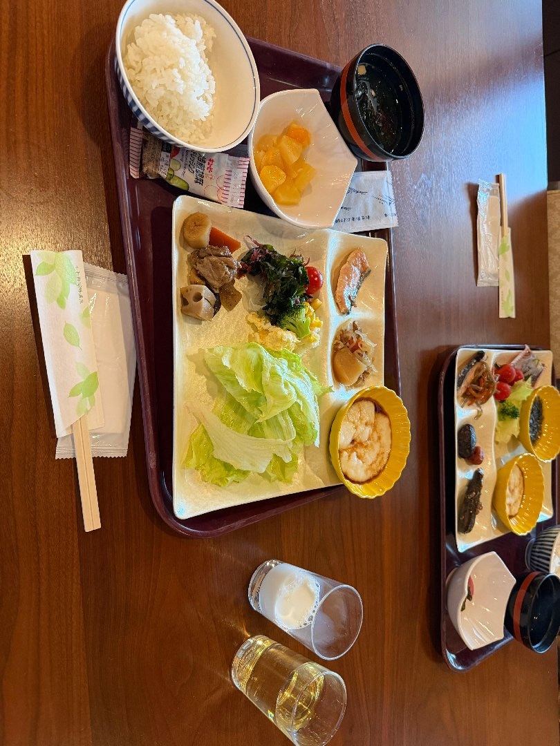 IMG_5199.jpeg