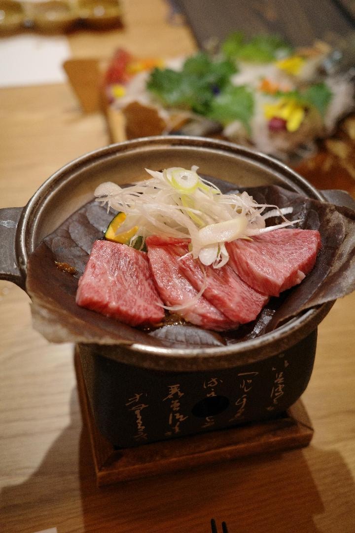 3A5039C8-EAE8-4A0D-B0BD-185B16A4EFEA.jpeg