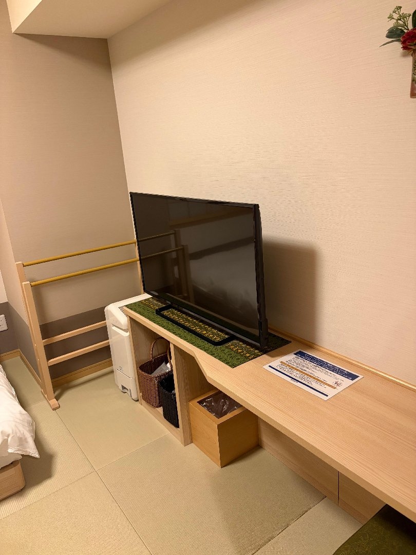 FD85EC2F-B05D-4C0B-A540-D9D27A191B01.jpeg