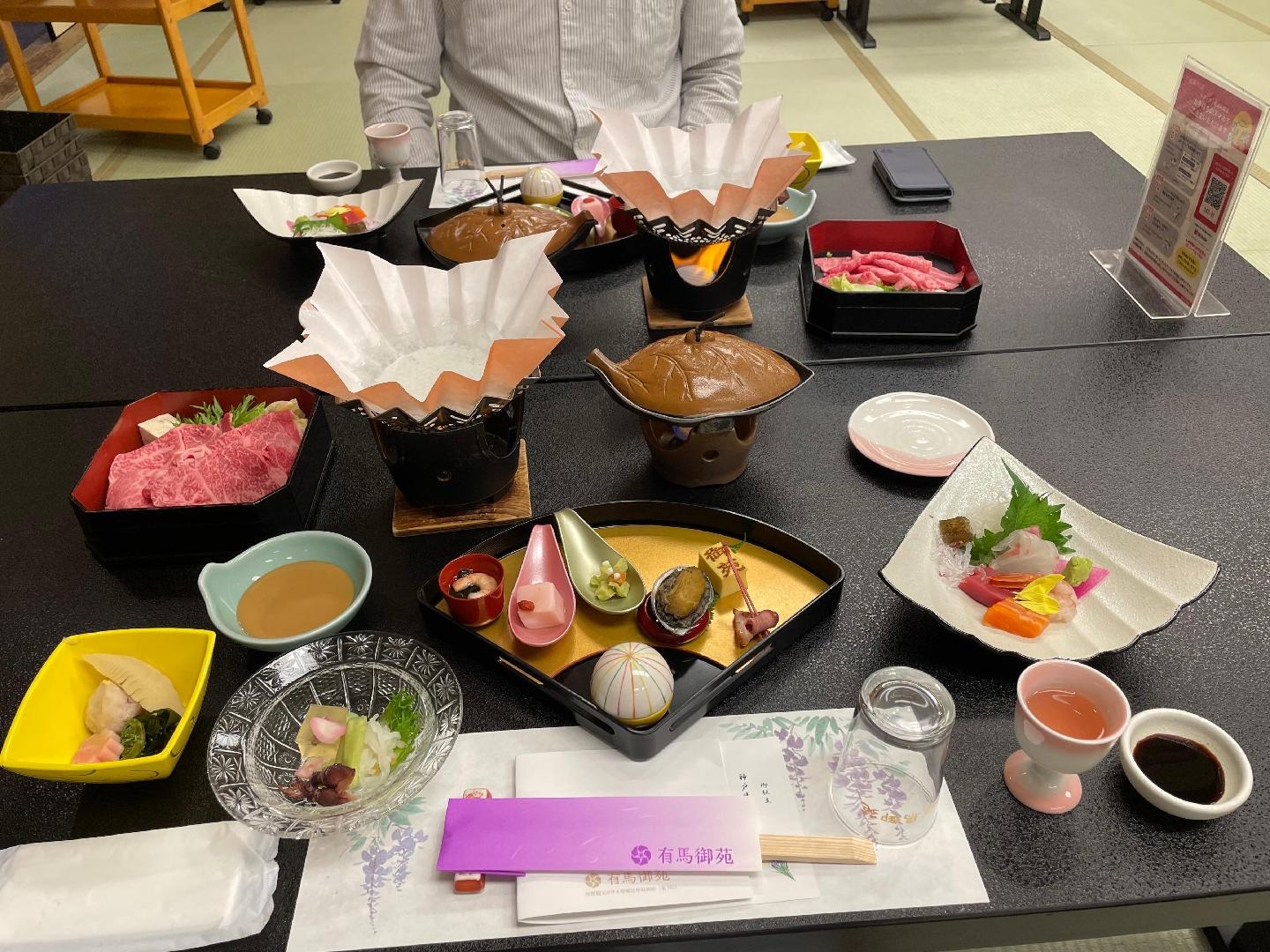 308430E8-CAD5-4D77-B9B4-0B056E347055.jpeg