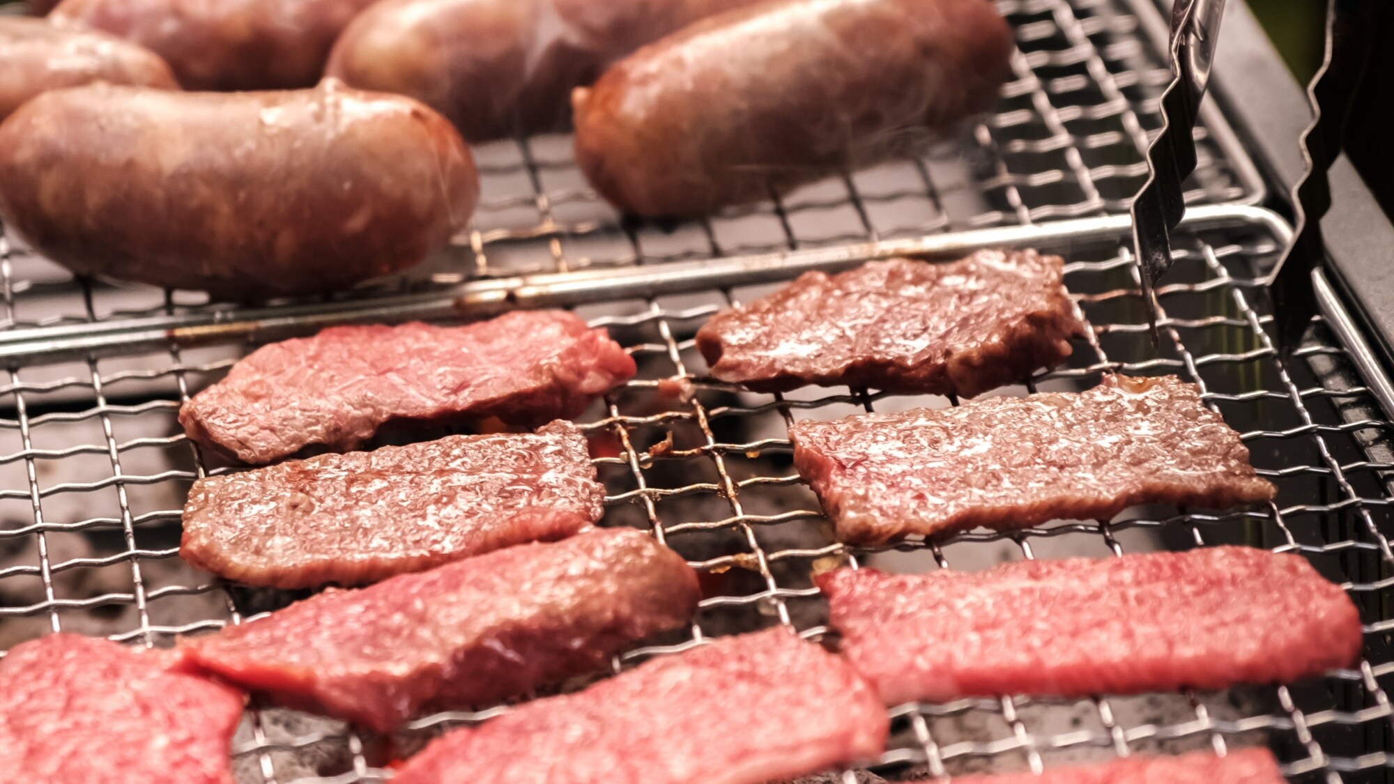 BBQ image
