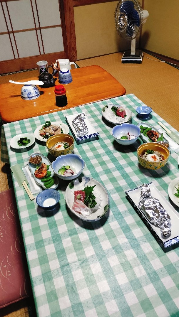 IMG20260621180546.jpg