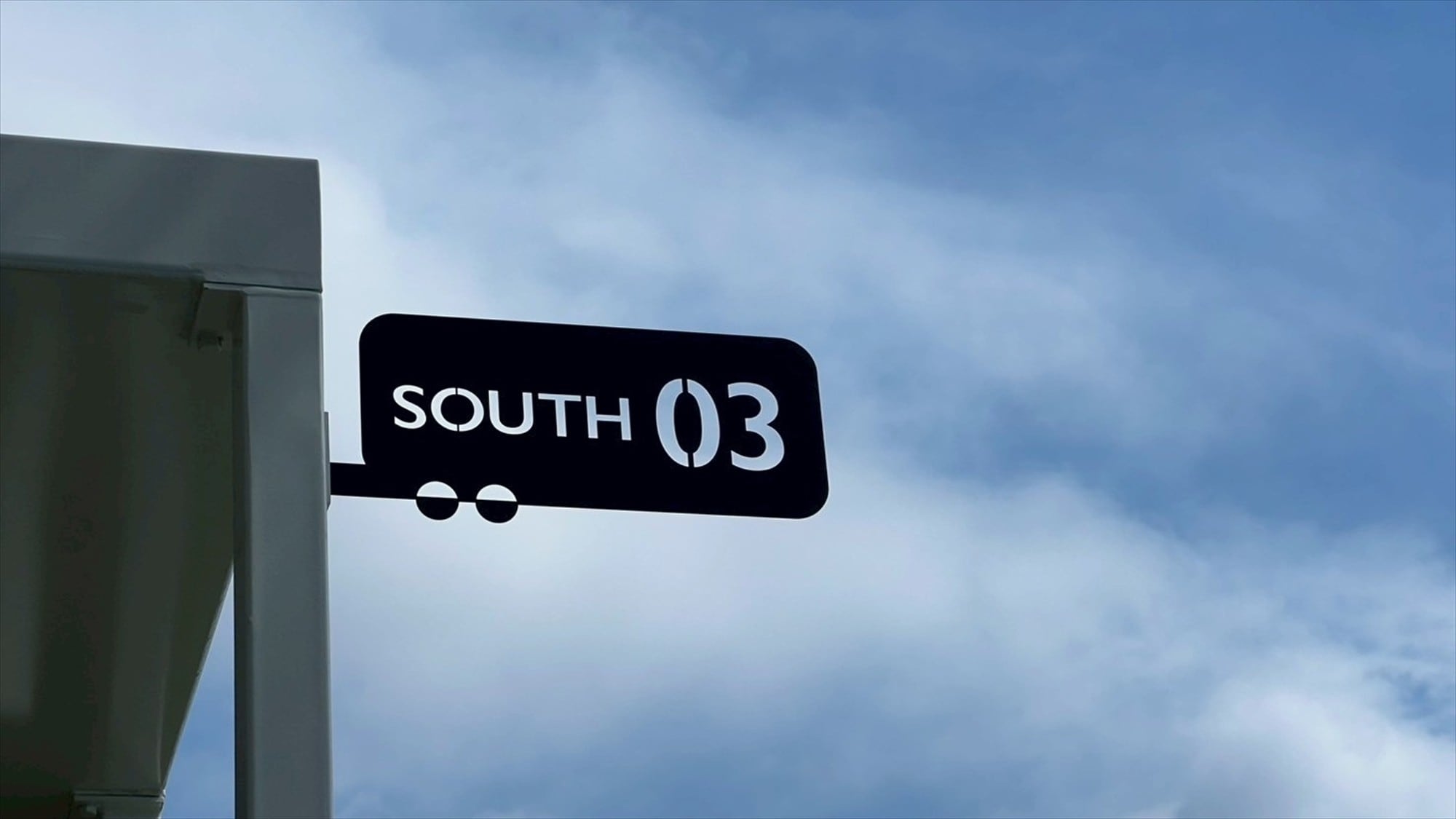 Ocean View | Trailer S03 / Simmons Single x 2