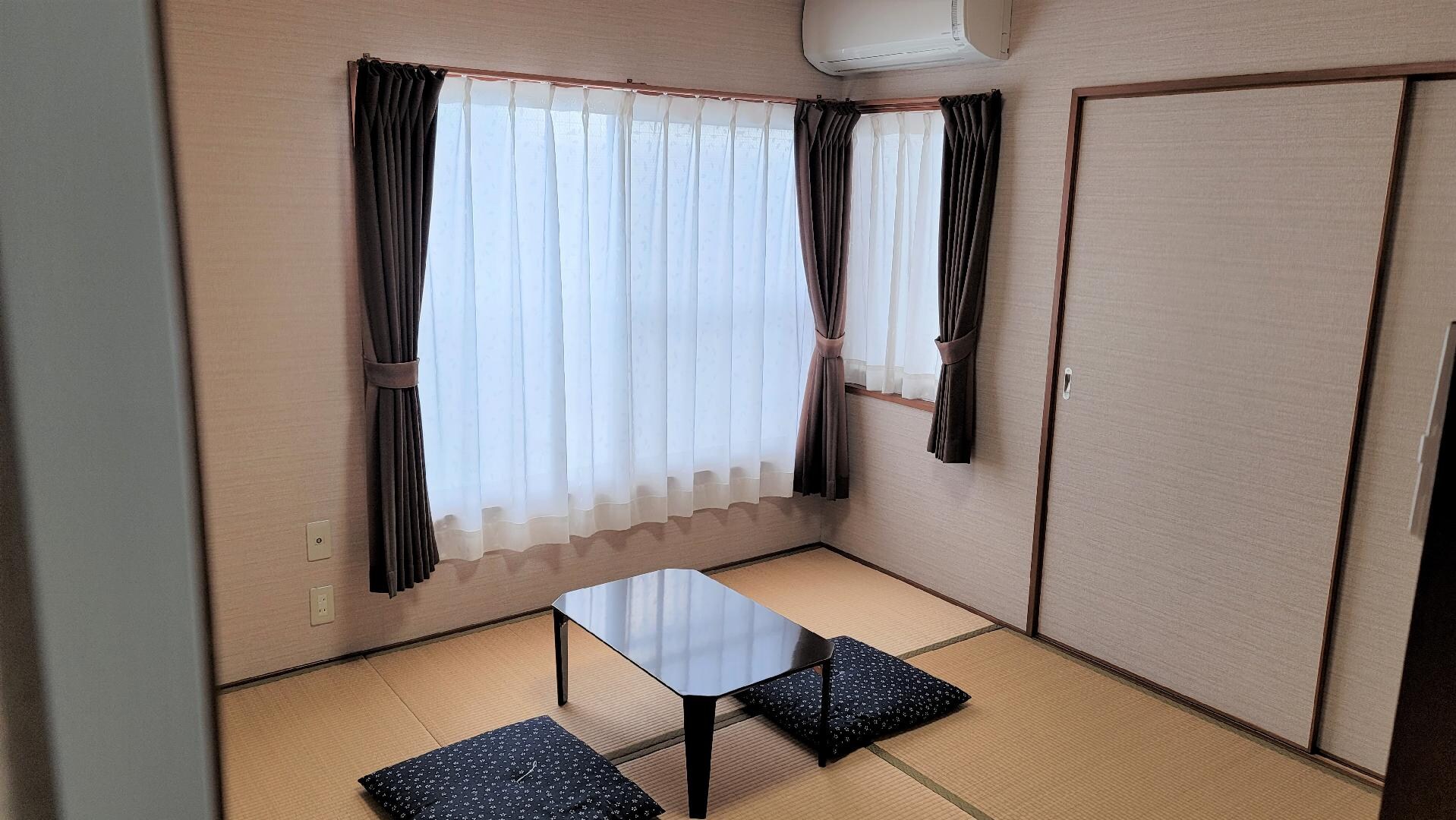 鶴見