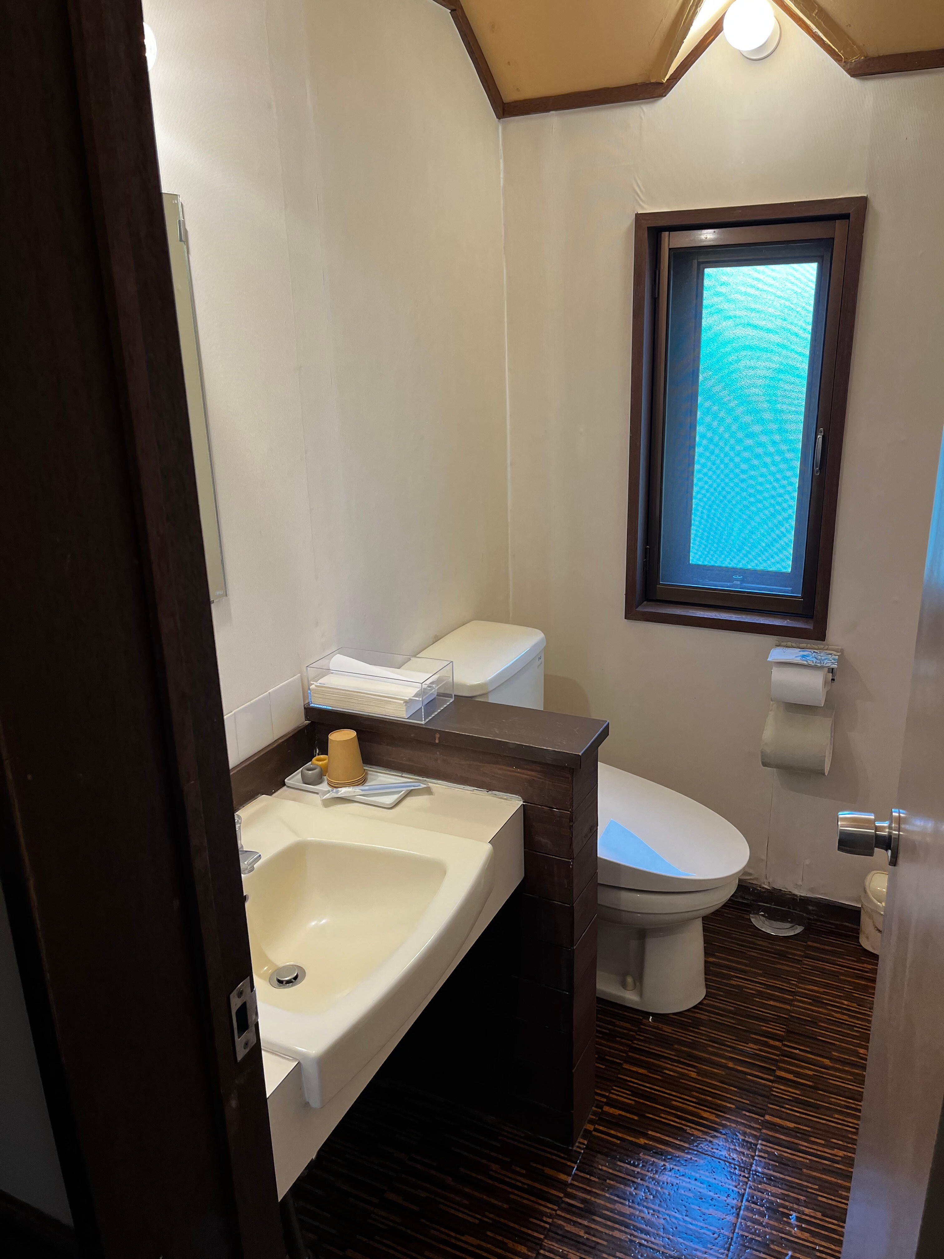 2026_6_15_2 Toilet