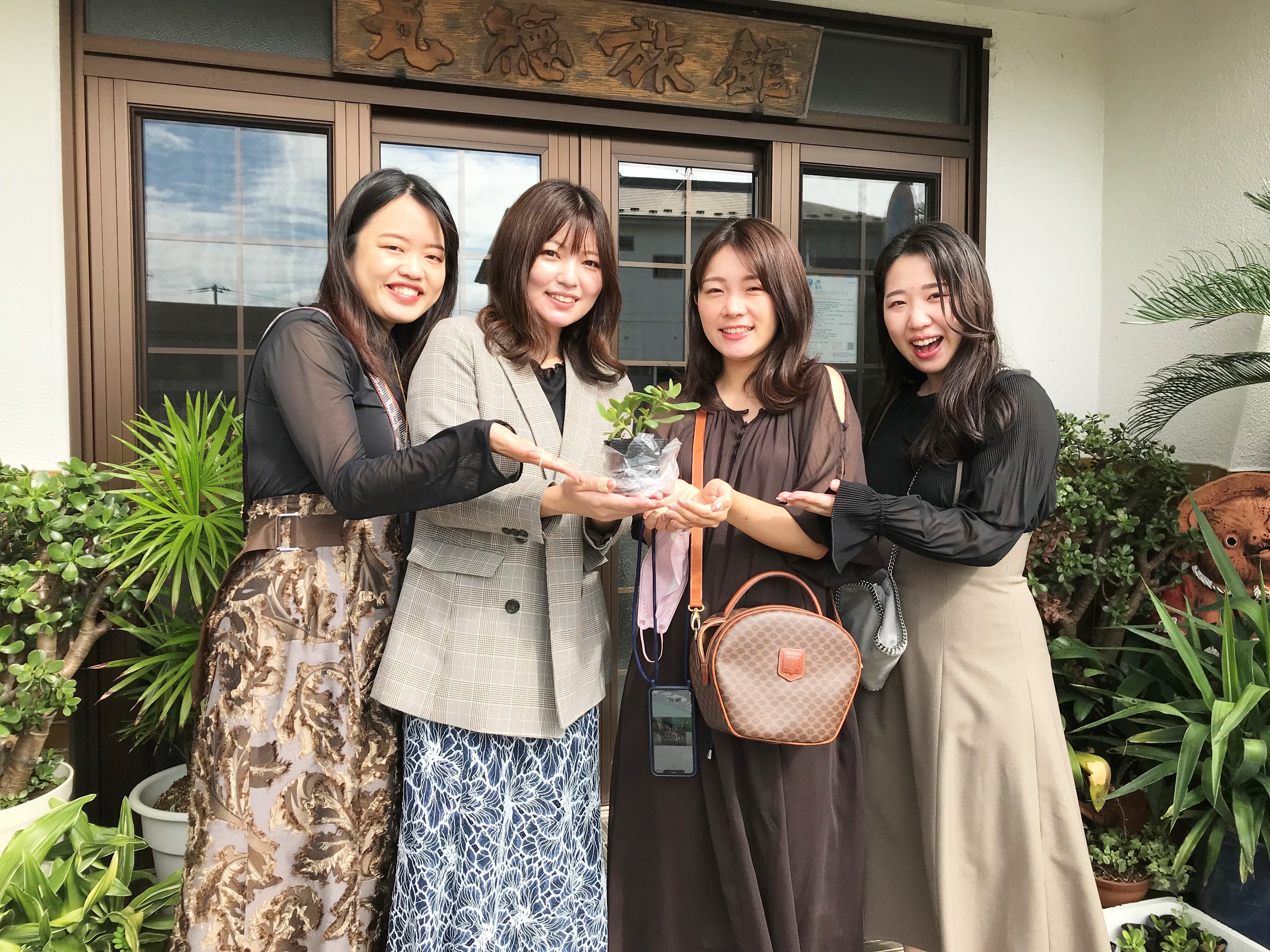 Kế hoạch tiệc cho bé gái
