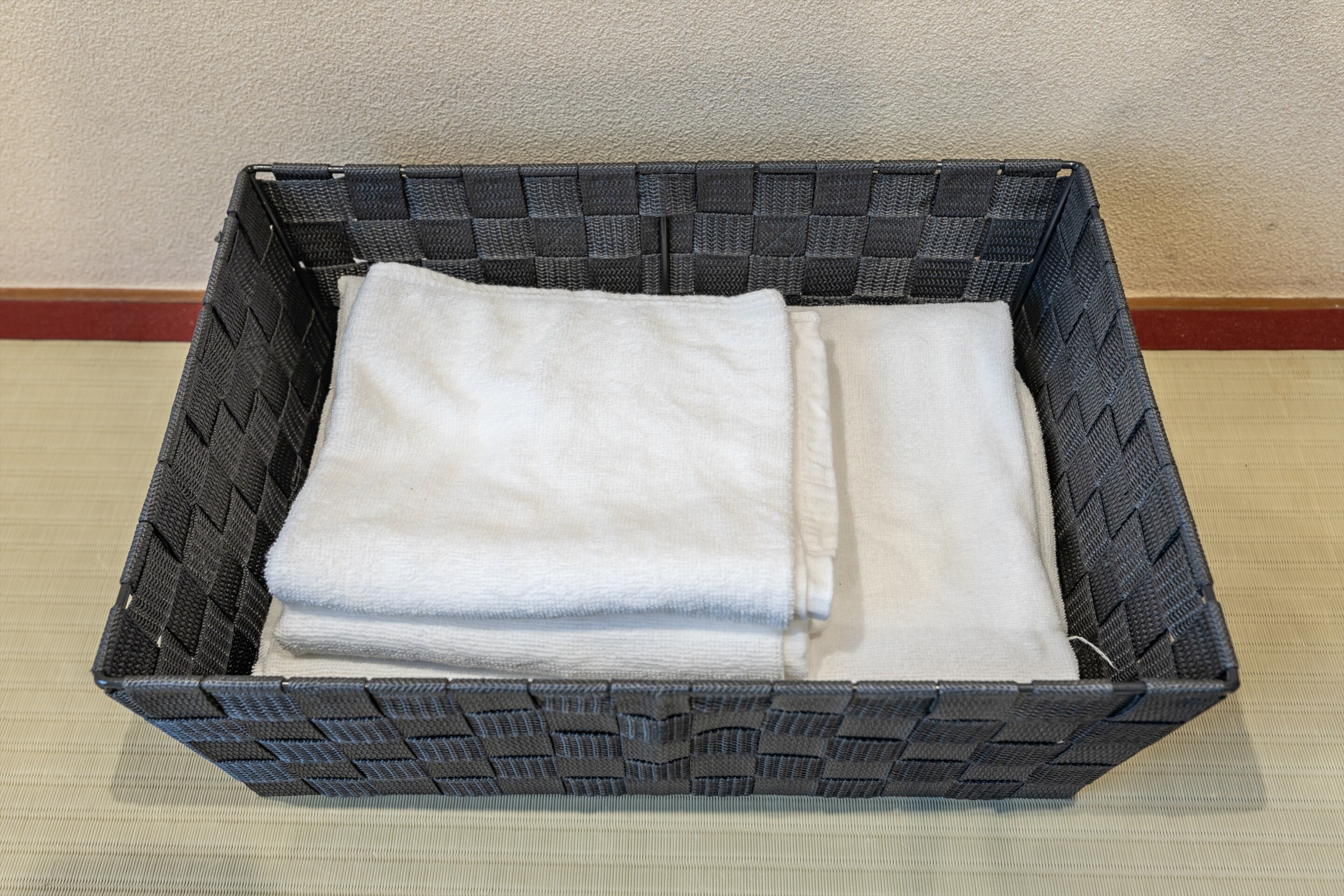 [Non-smoking] Japanese-style room for 1-2 people