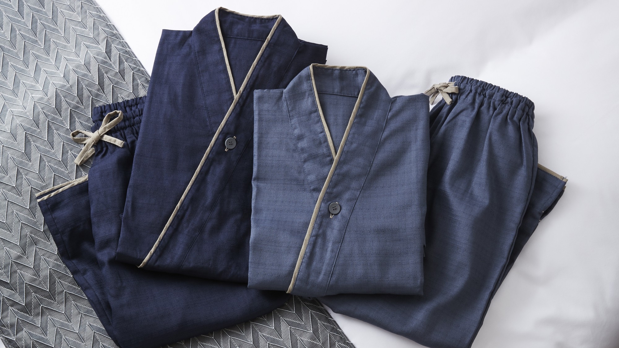Room wear <Samue> Image