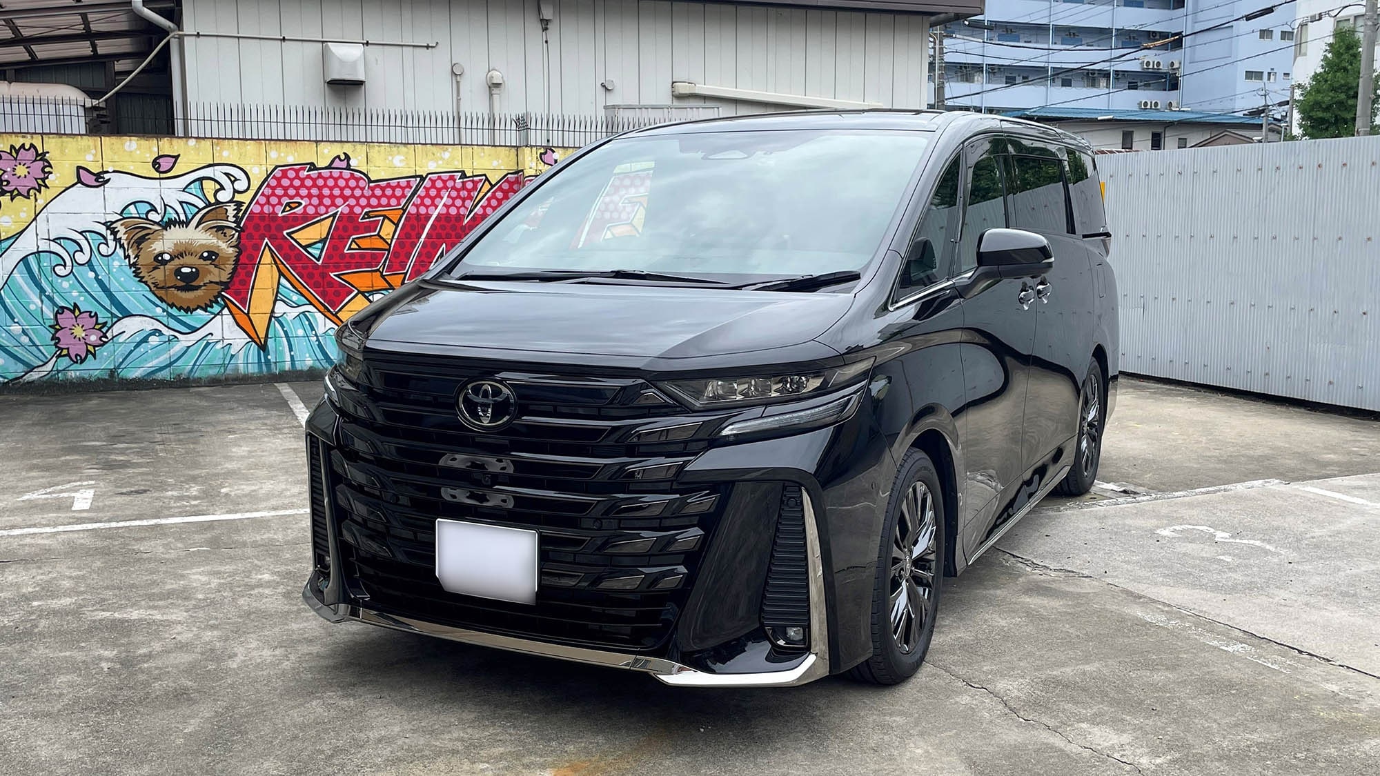 ・Shuttle bus: Maximum 6 people (payment will be made on-site)