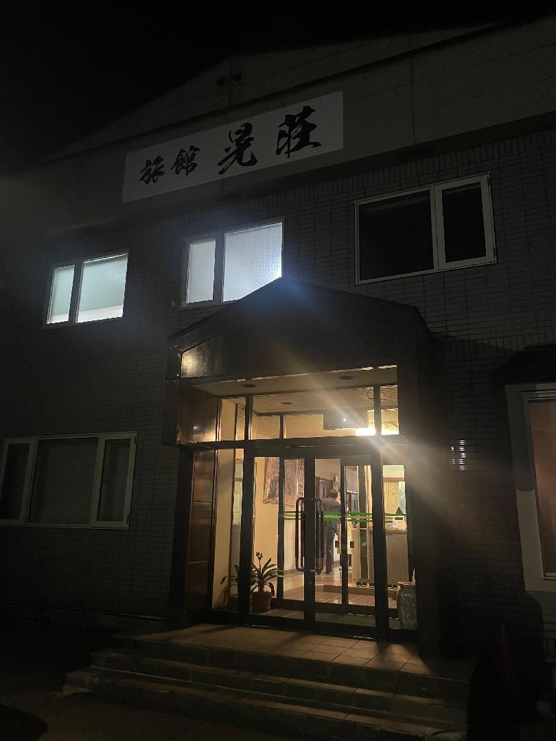 5F003FC6-F1AE-46AB-882E-E2173B79CC23.jpeg
