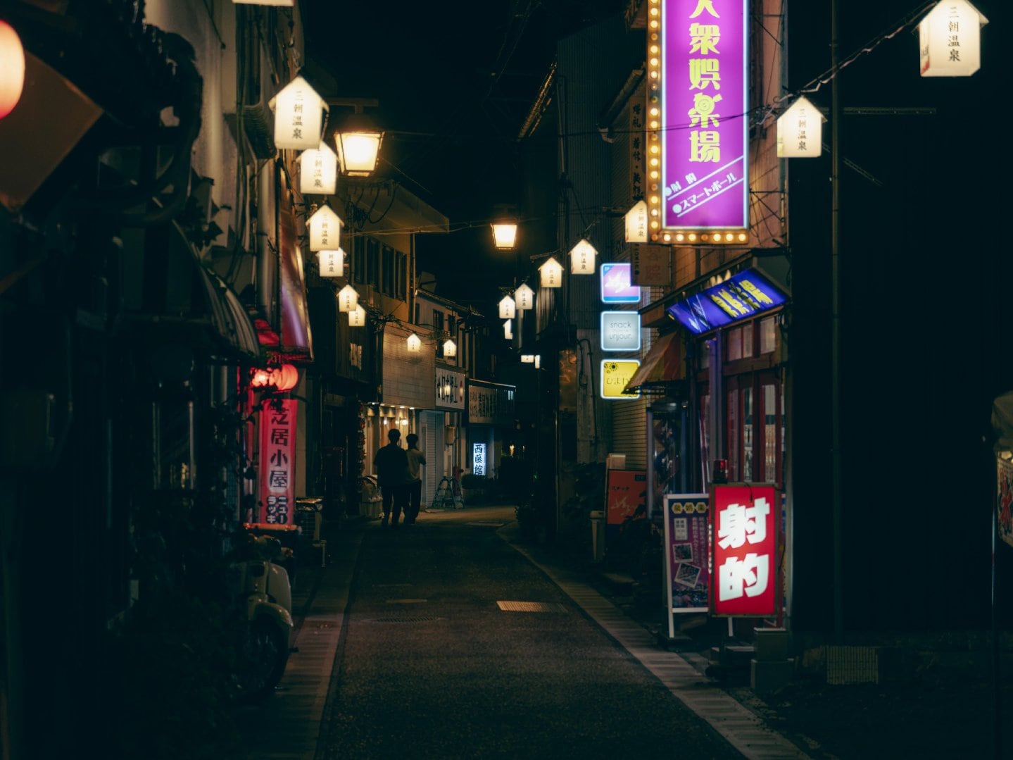 C6EDE6BF-4C5B-4EFD-9505-1D8CF7D17495.jpeg