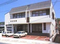 Appearance image