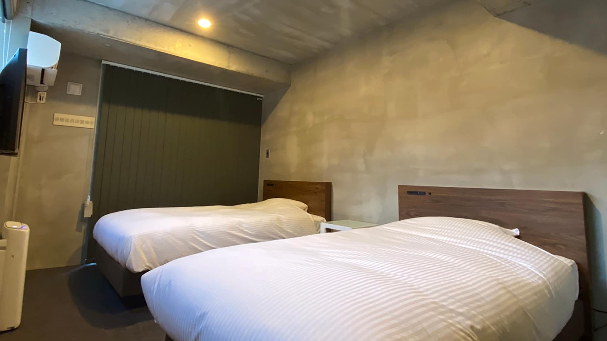 Modern Classic | Bedroom