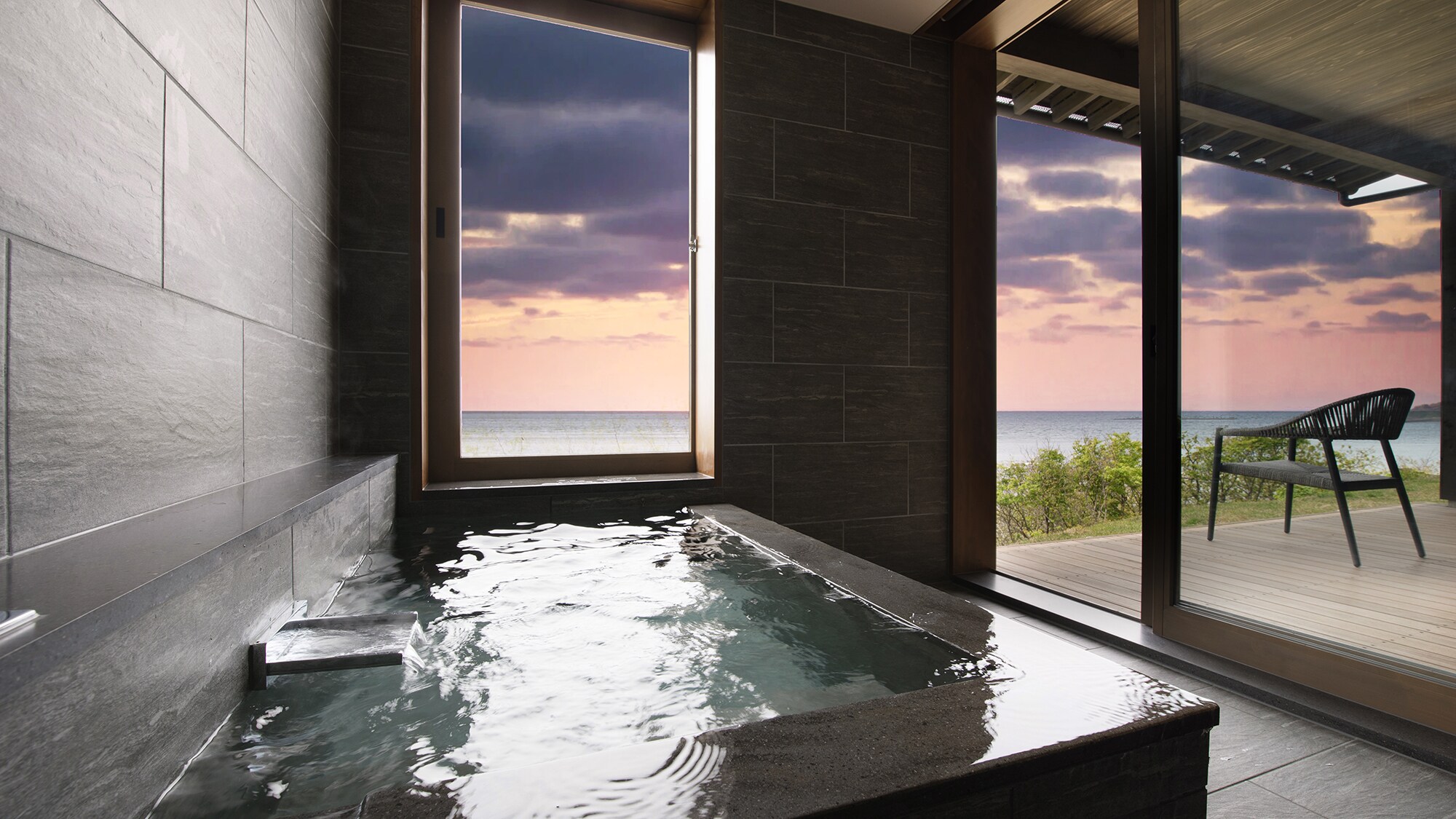 │ห้องสวีทสุดหรู│