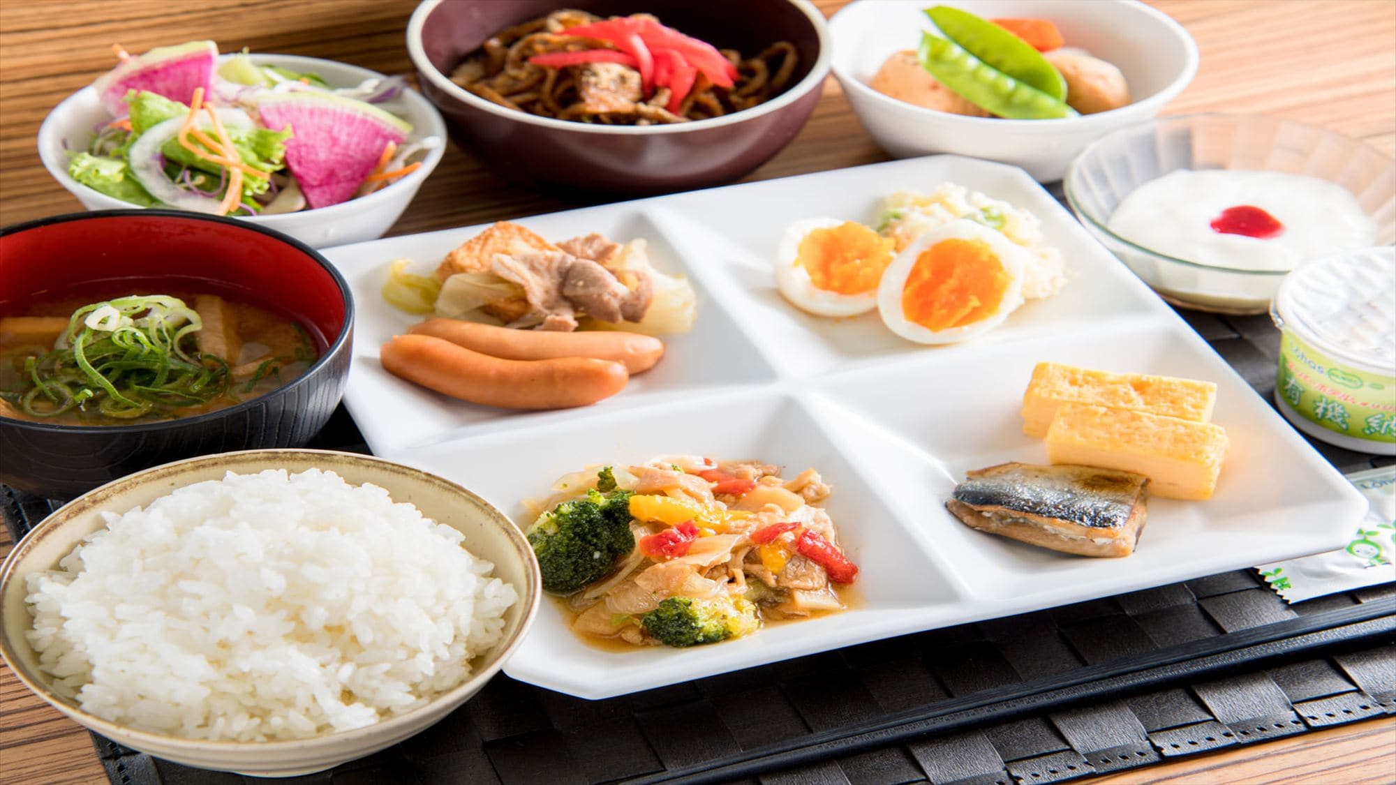 Presentation image ①