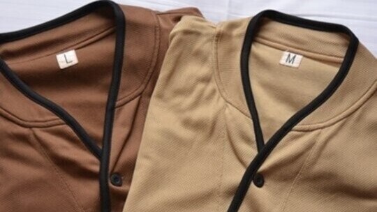 ◇室內服飾■整棟大樓內均可購買■