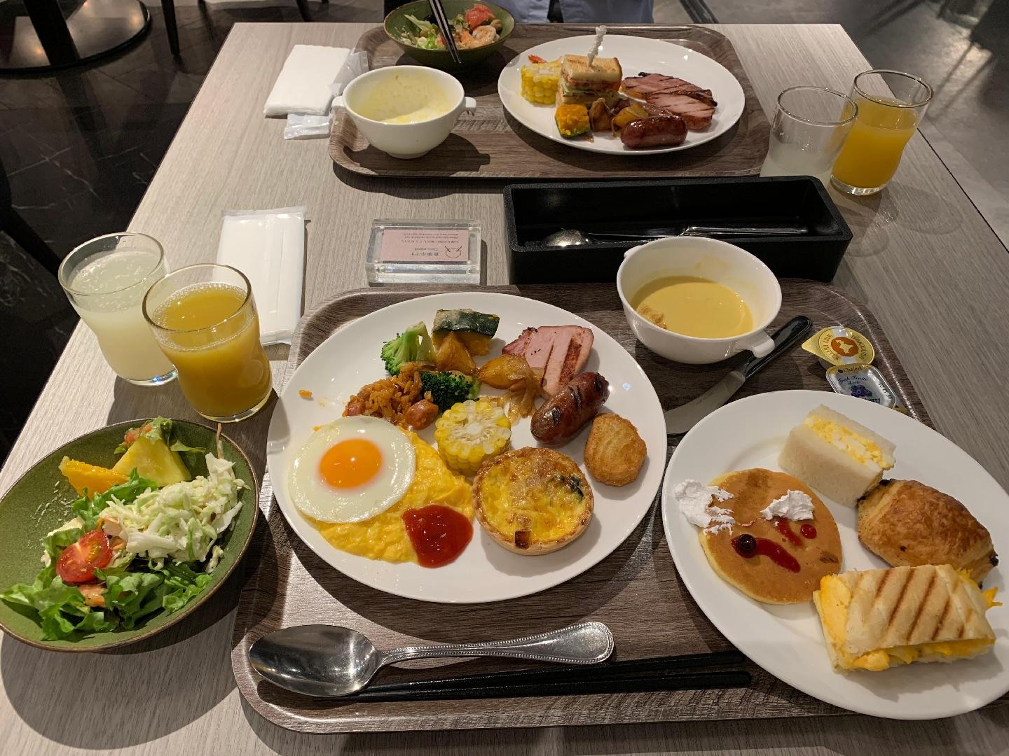 A1507EDD-898B-42A5-A33A-1CBB1A2B665E.jpeg