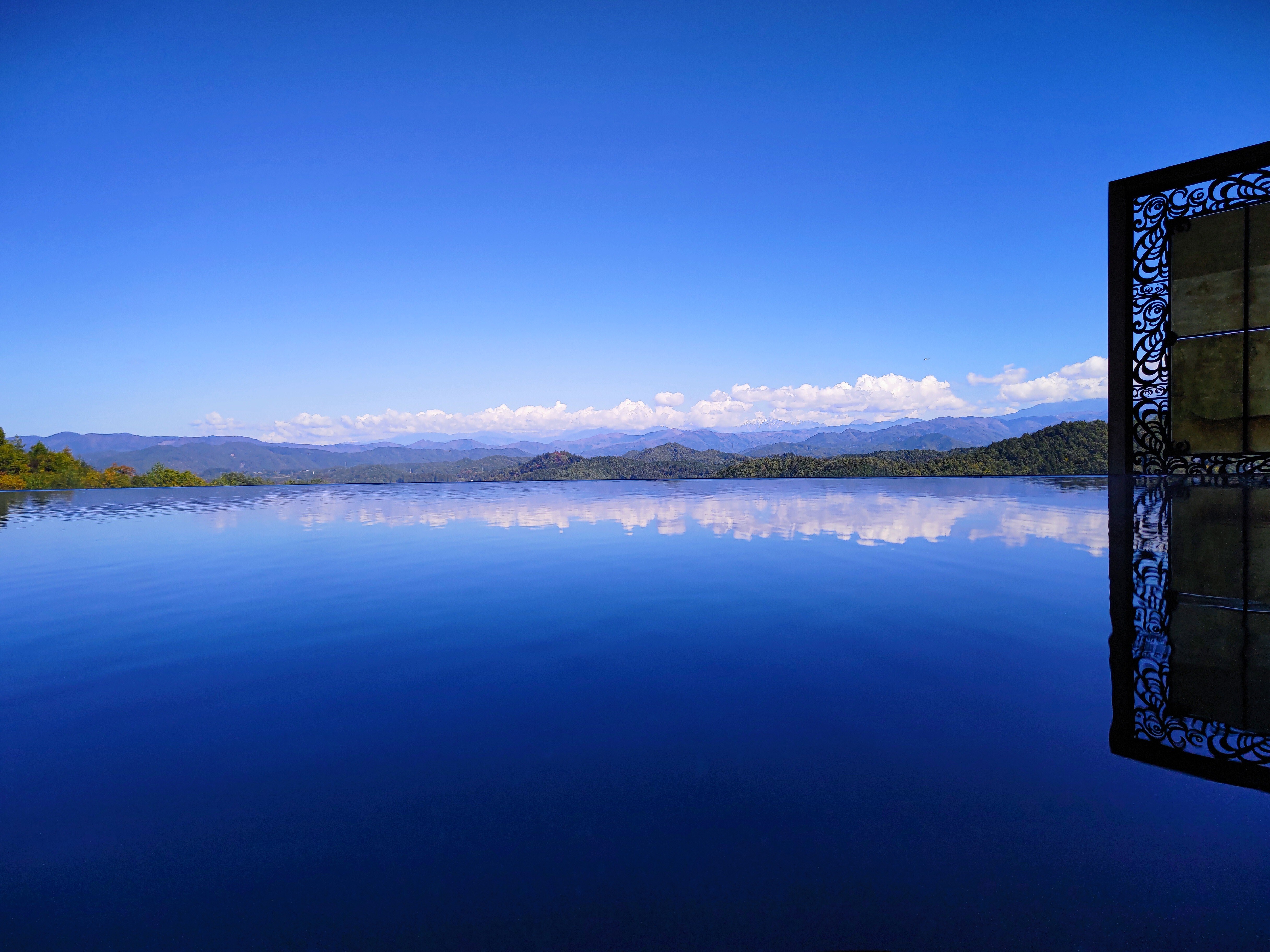 Hotel Associa Takayama Resort 20231026