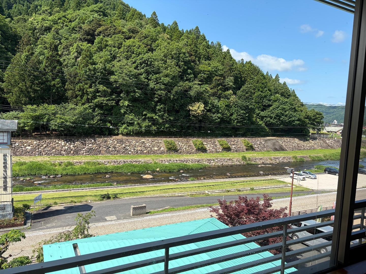 IMG_1106.jpeg