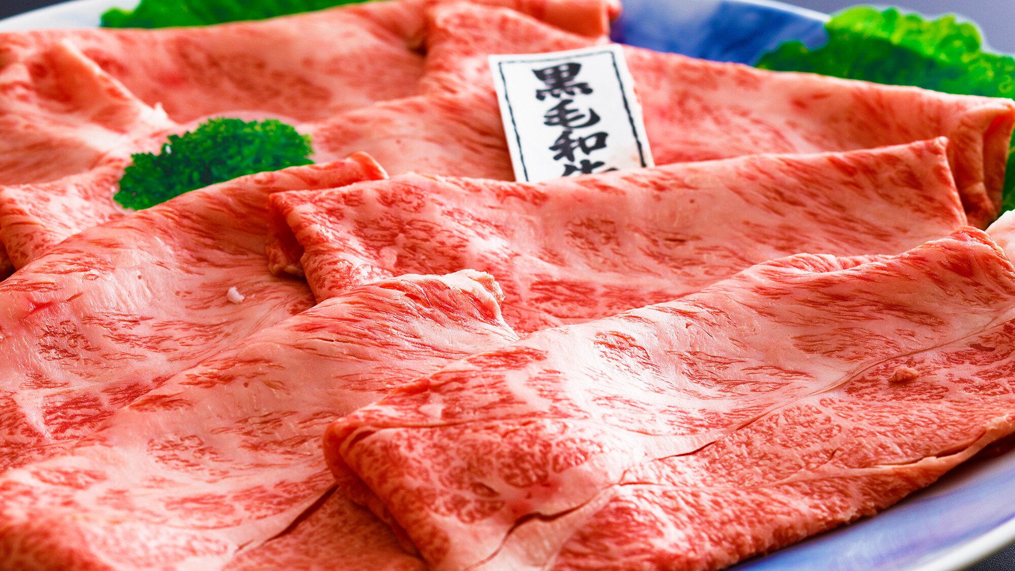 秋冬限定【暖壺-終極版】