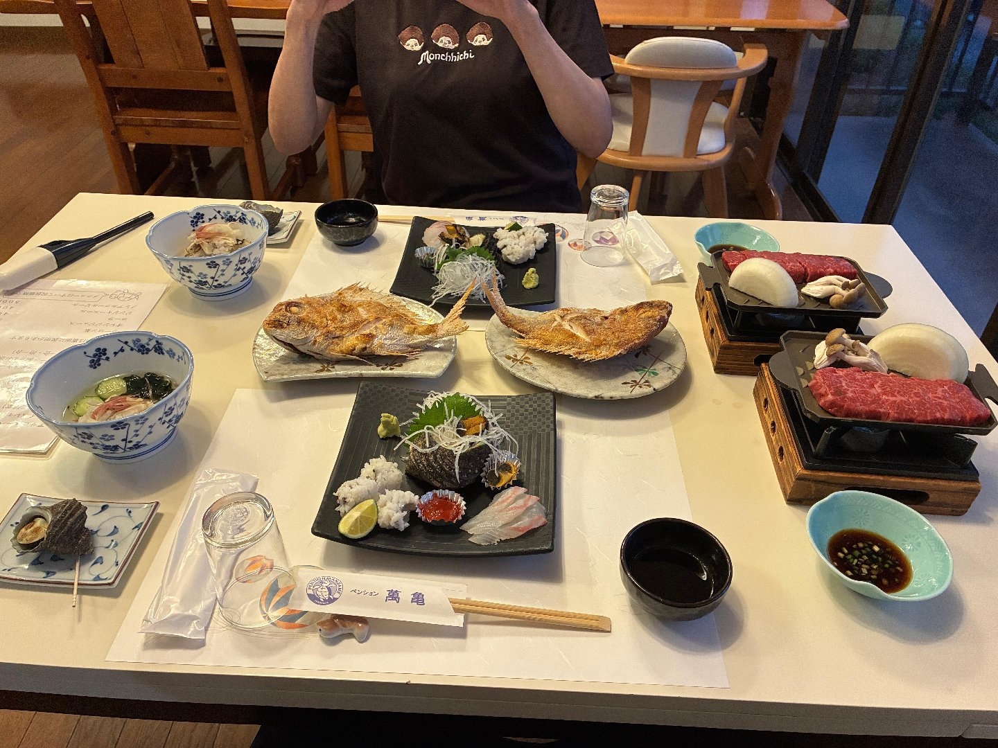 IMG_2805.jpeg