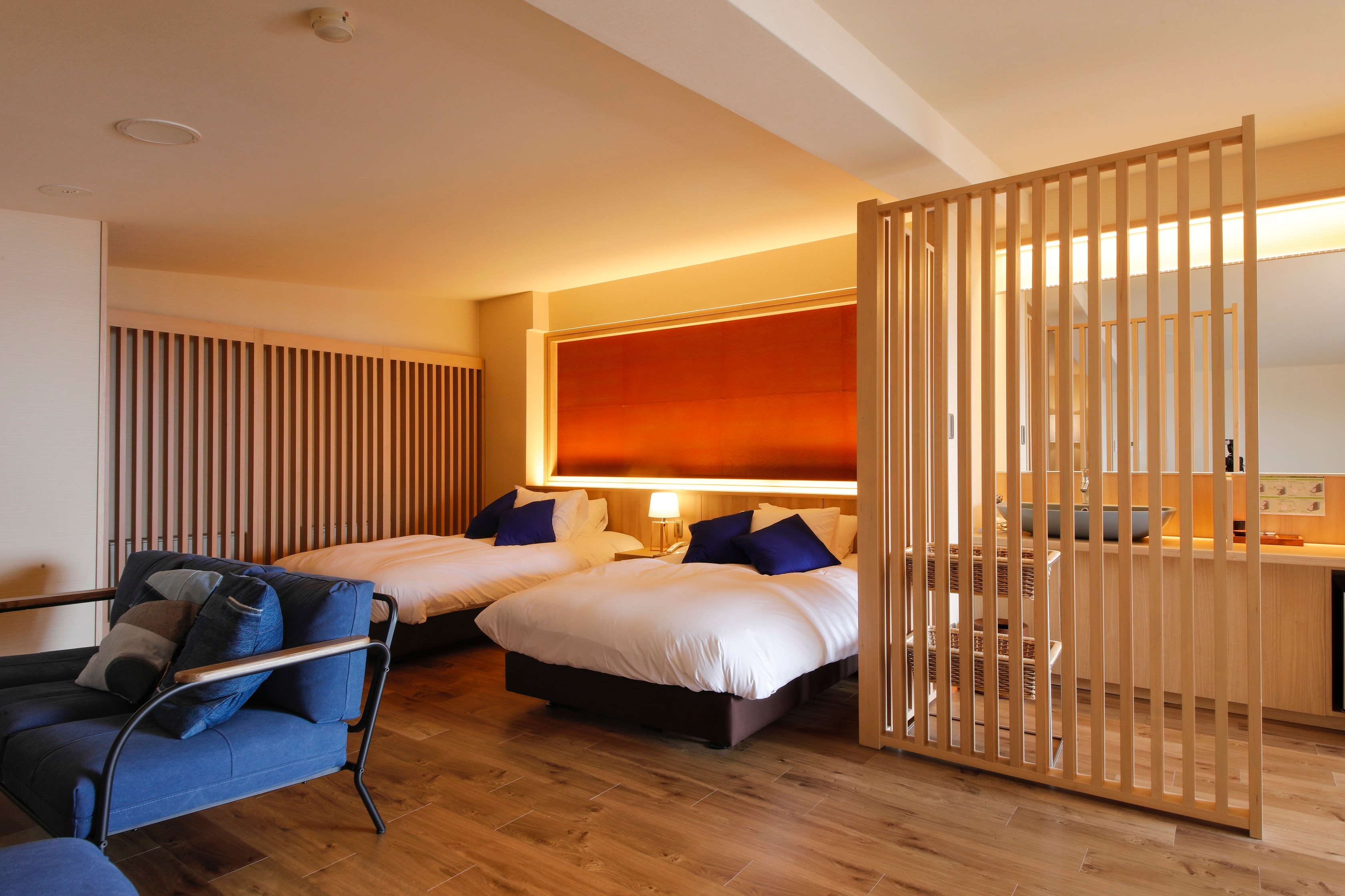 Annex 405 Maisonette