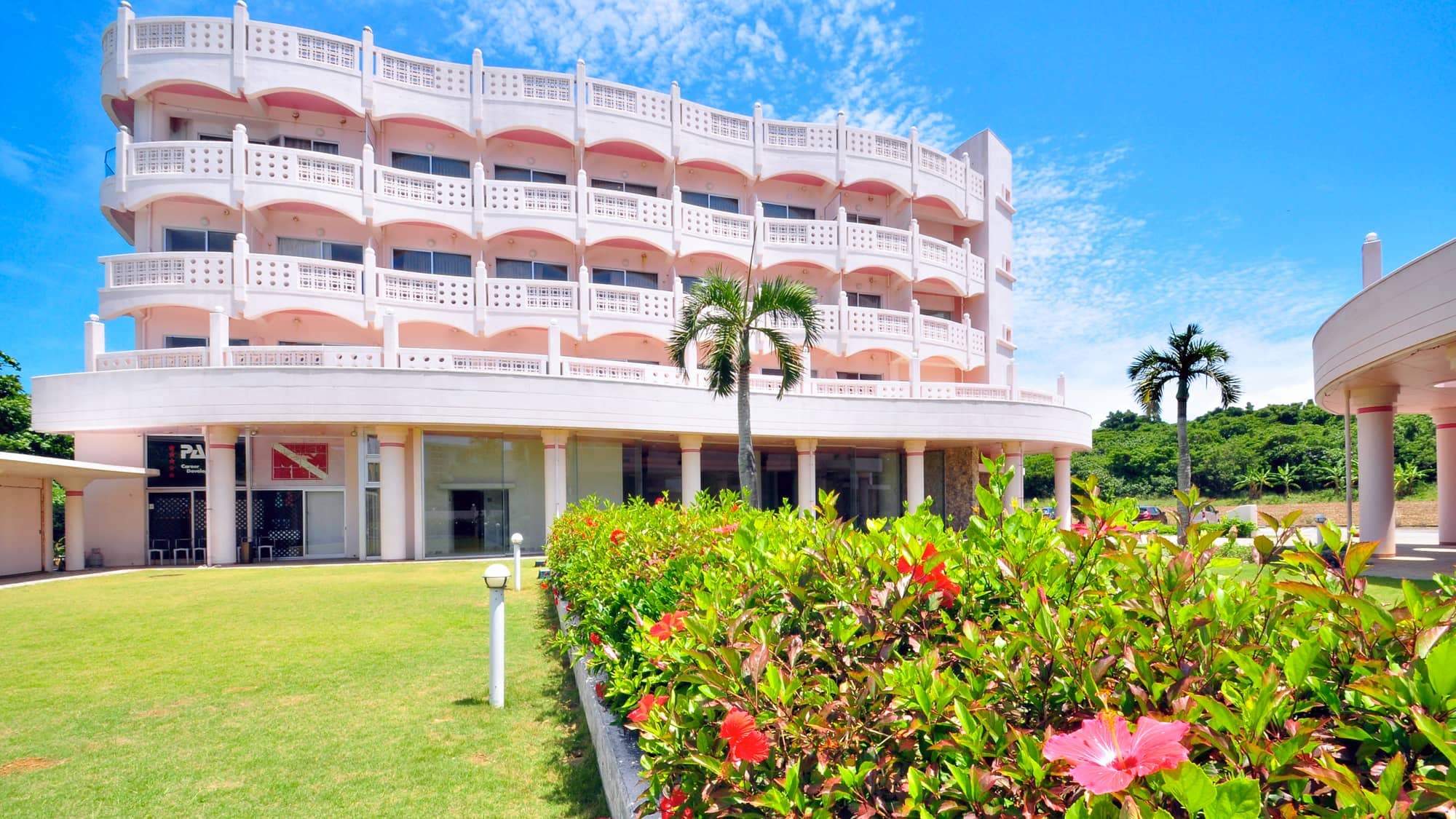 [ภายนอก] หลังบ้าน 2 ของหมู่บ้านคริสตัลใหม่