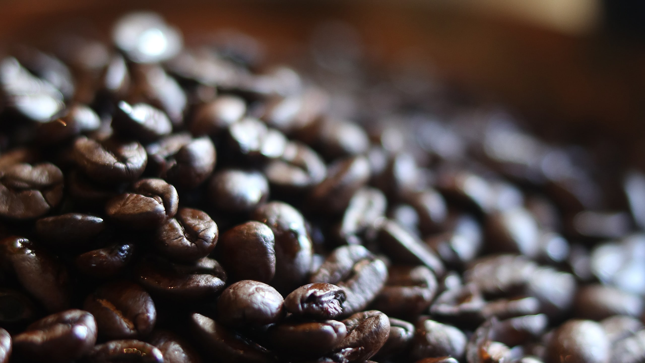 Drip Coffee