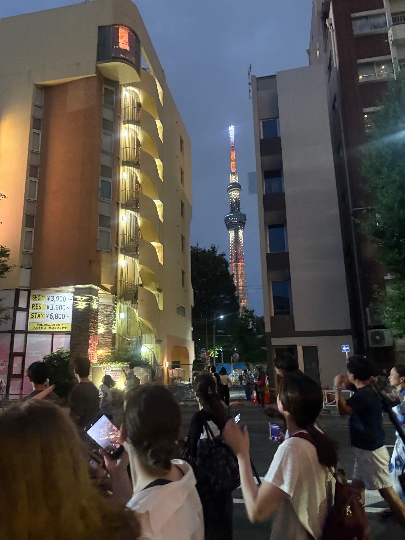IMG_1990.jpeg
