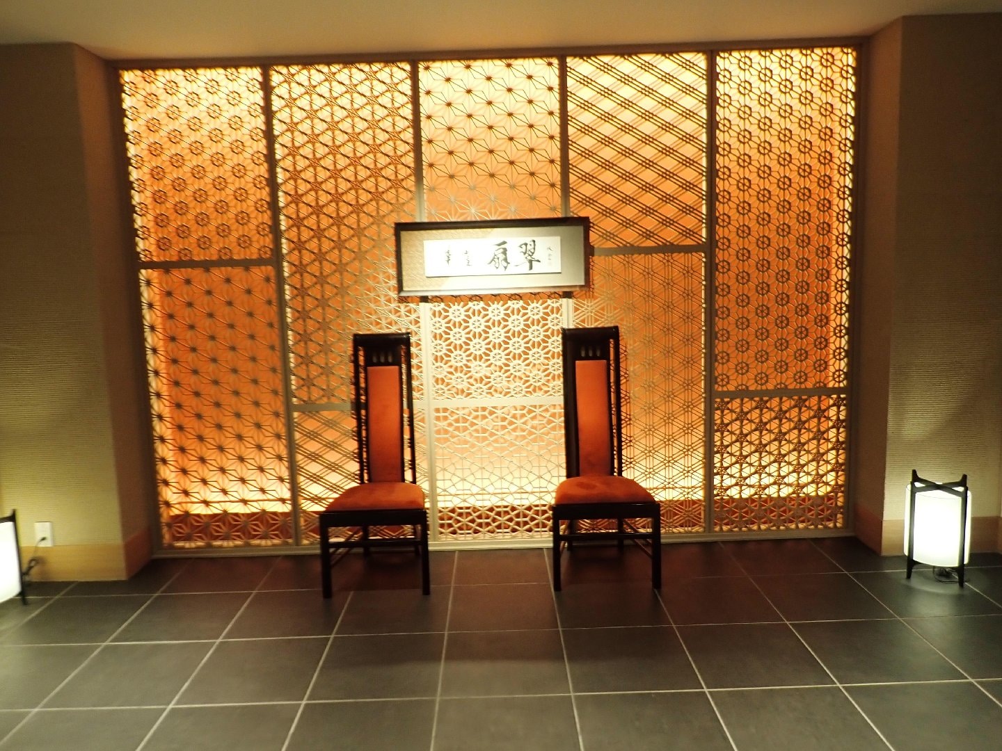 P6290165.JPG