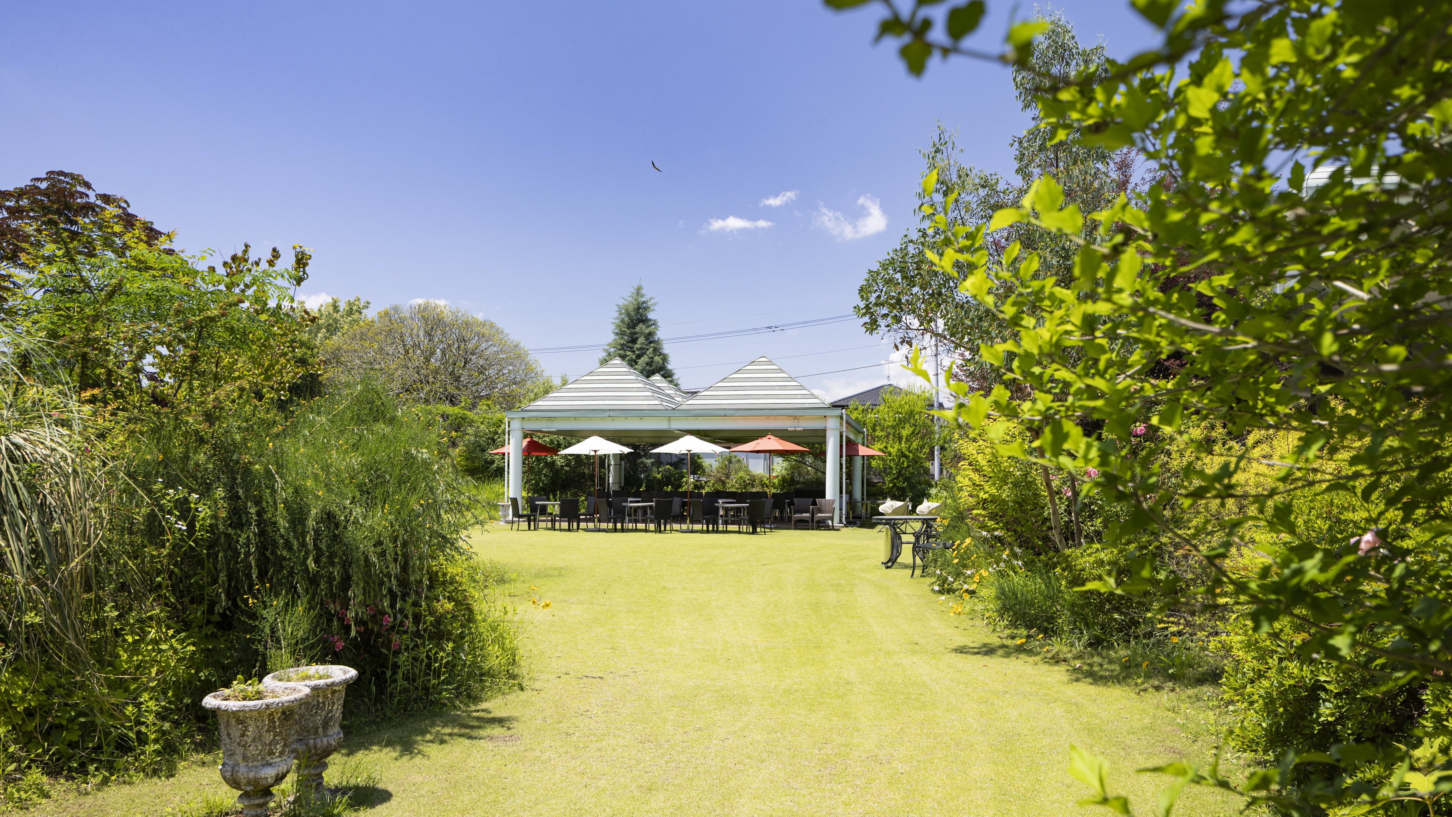 ลานน้ำพุ 5