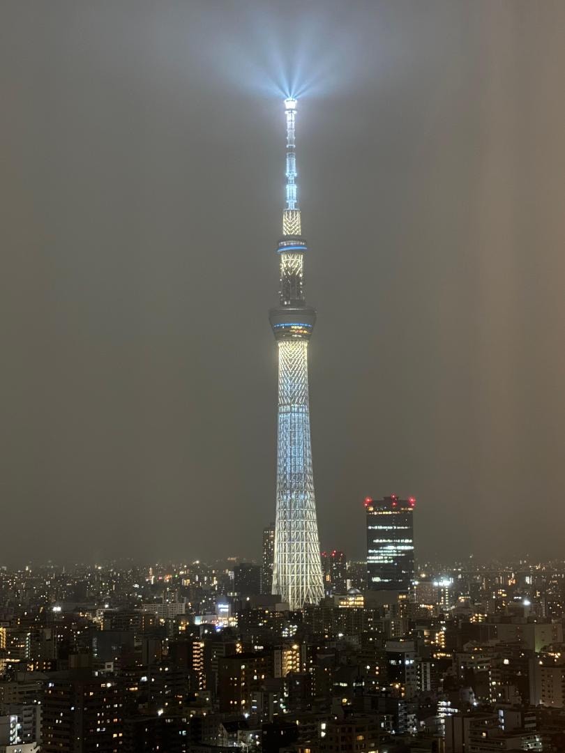 598E9436-BB6E-437F-82BF-7CF8E731C7CB.jpeg