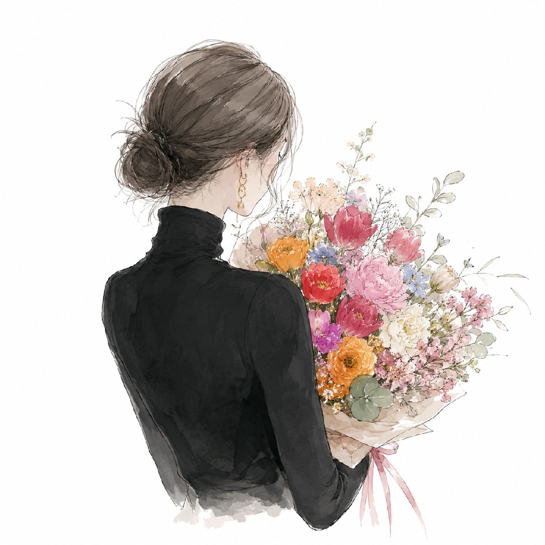profile