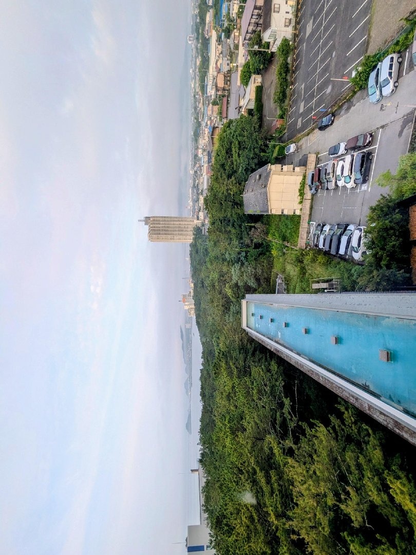1000040376.jpg