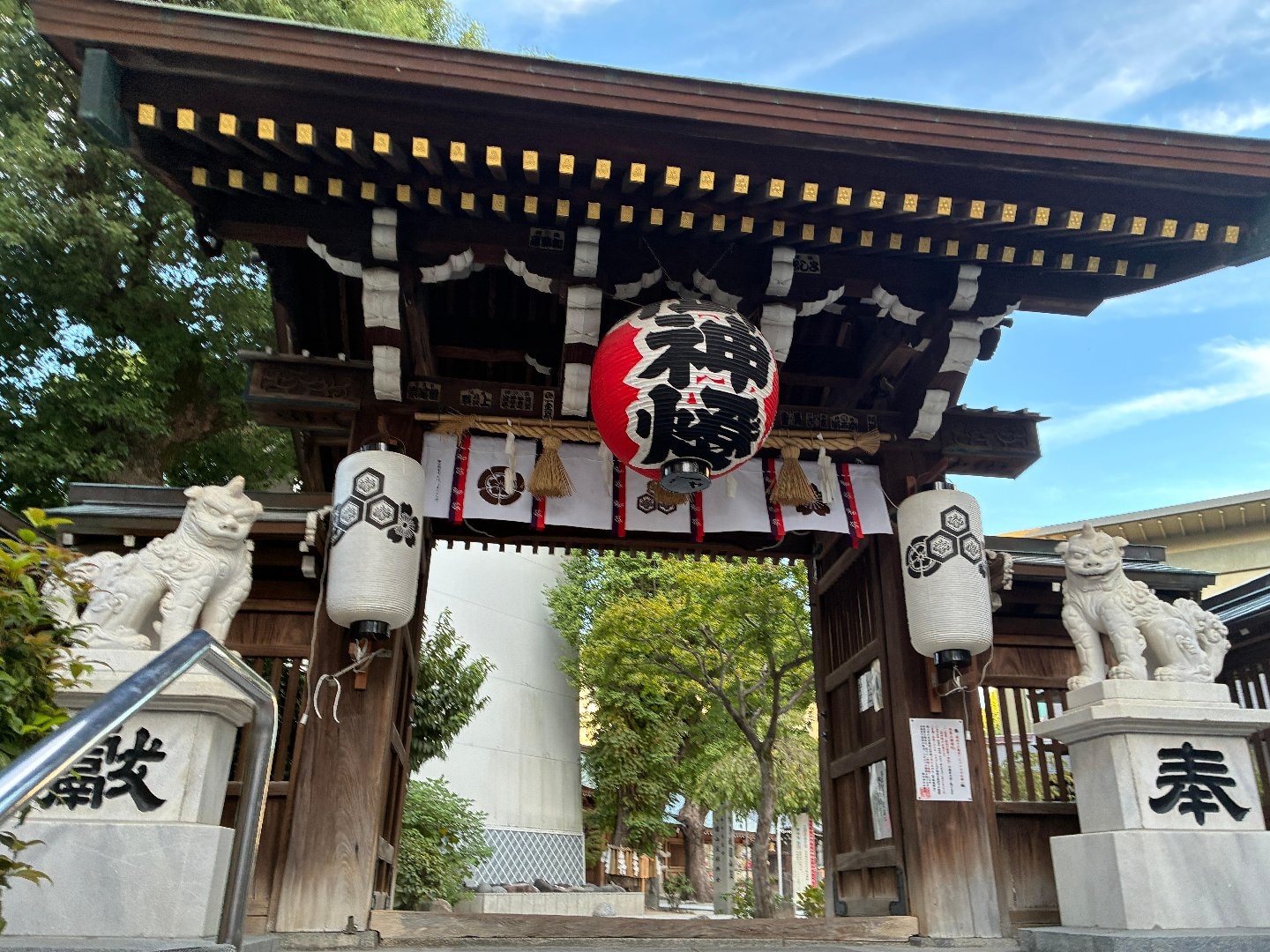 182232F6-7CBC-4A7F-989A-9170D0C44C94.jpeg