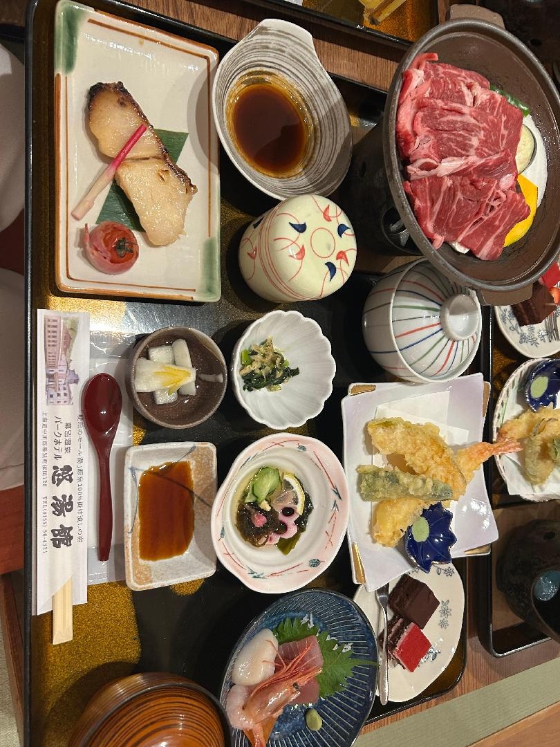 5255F13D-0EBD-4DC7-BAFD-35BC6B29D621.jpeg