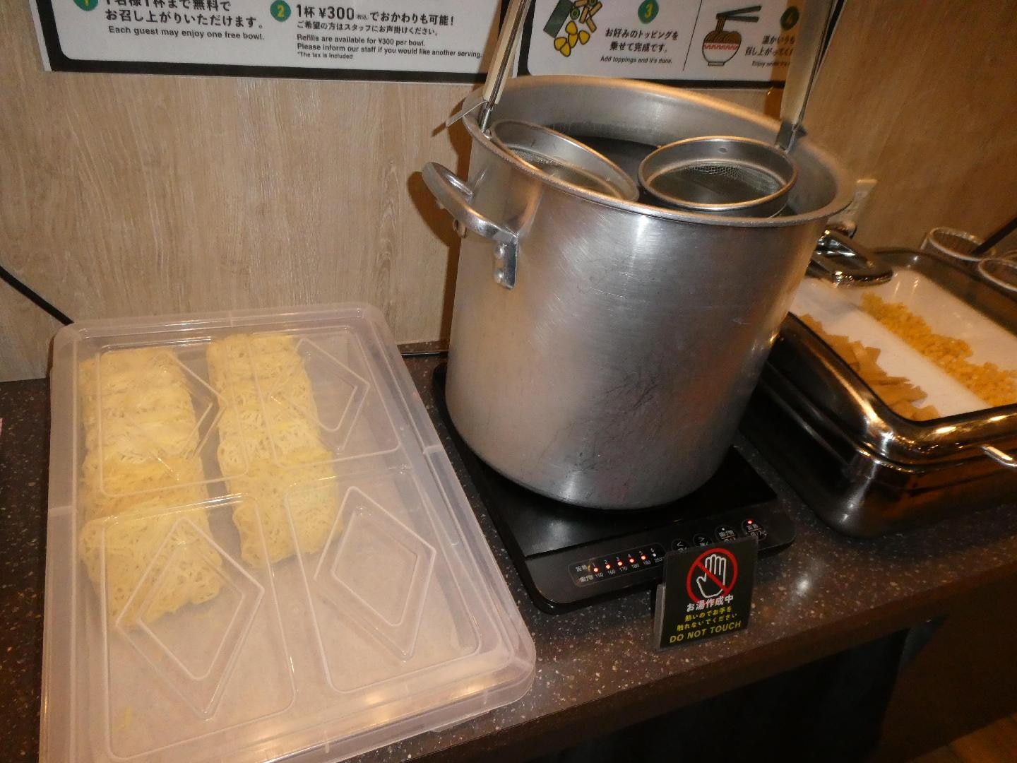 5月28日　東京汐留  　あんしんお宿内部⓶.JPG