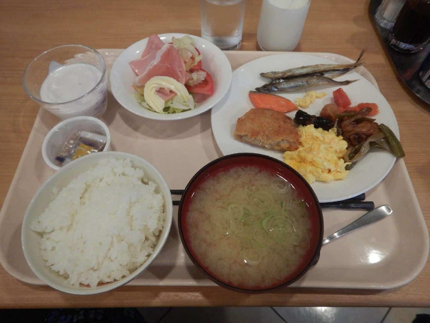 DSCN3650.JPG