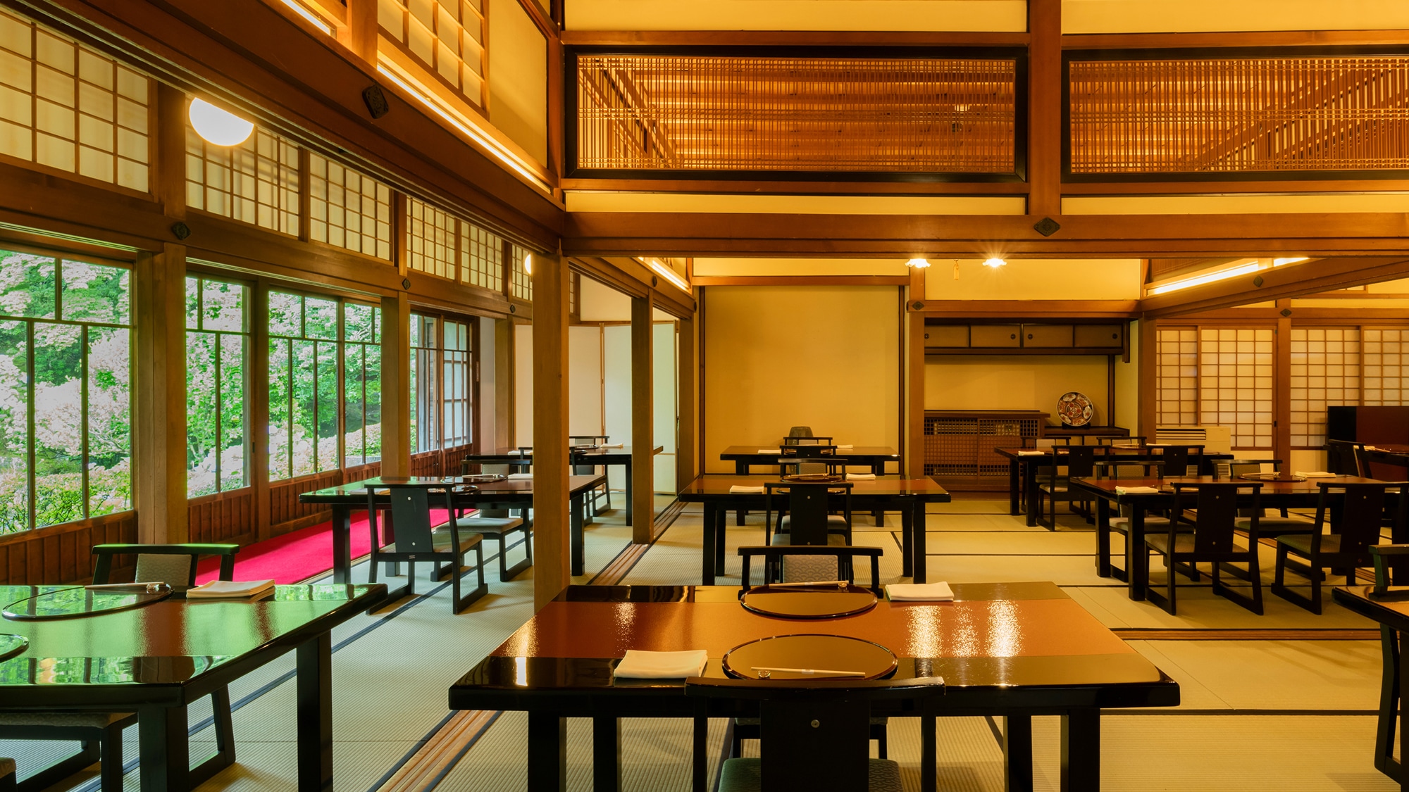 Hotel photo 99 of Fujiya Hotel.