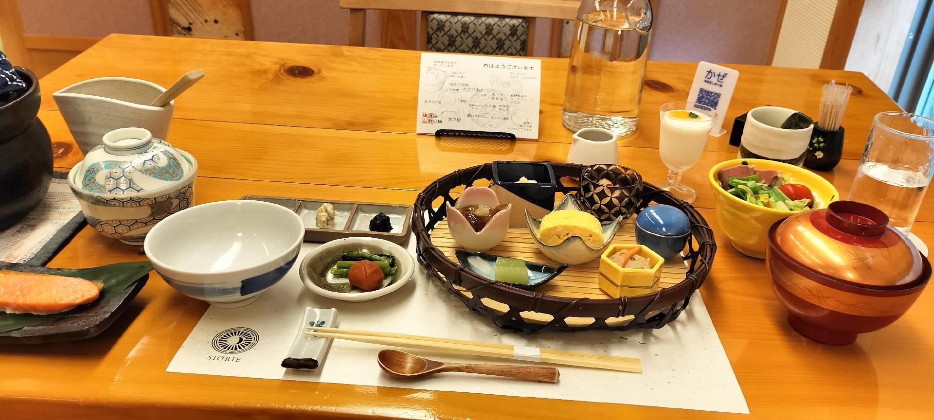 IMG20260523073129.jpg