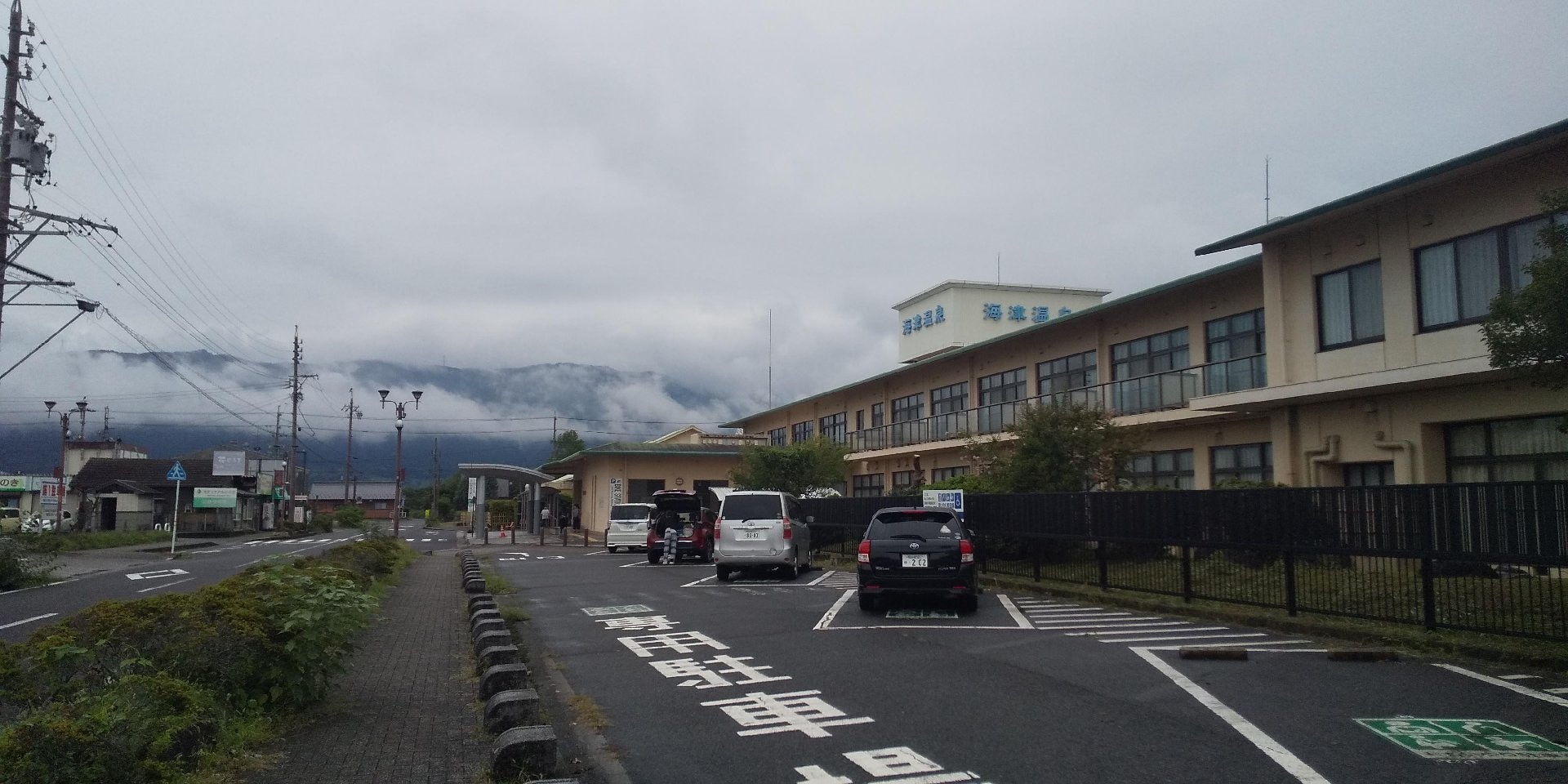 DSC_0255.JPG