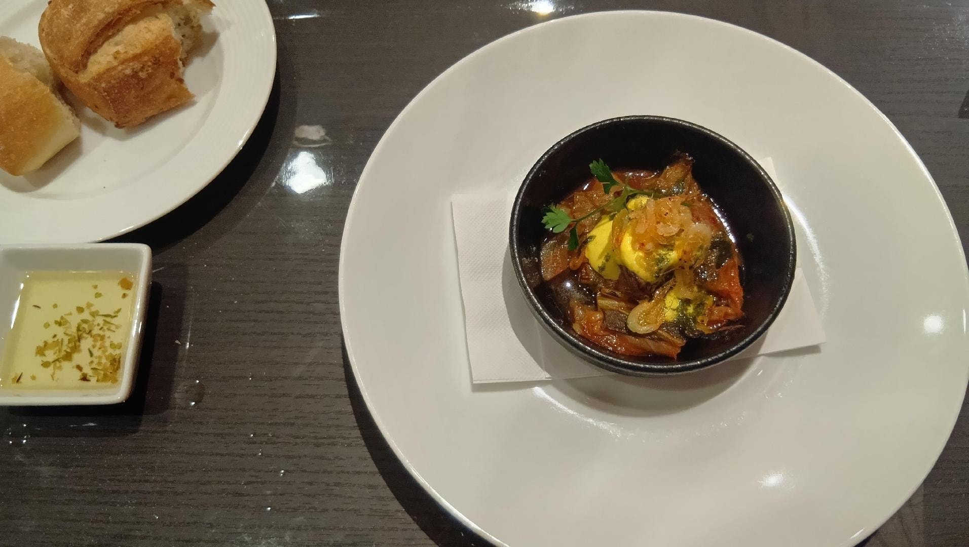 1000001333.jpg