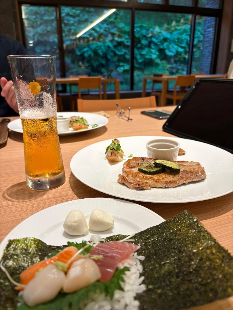 B7609652-7623-4643-8D2D-07704D081837.jpeg