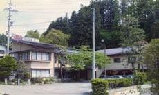 外觀圖