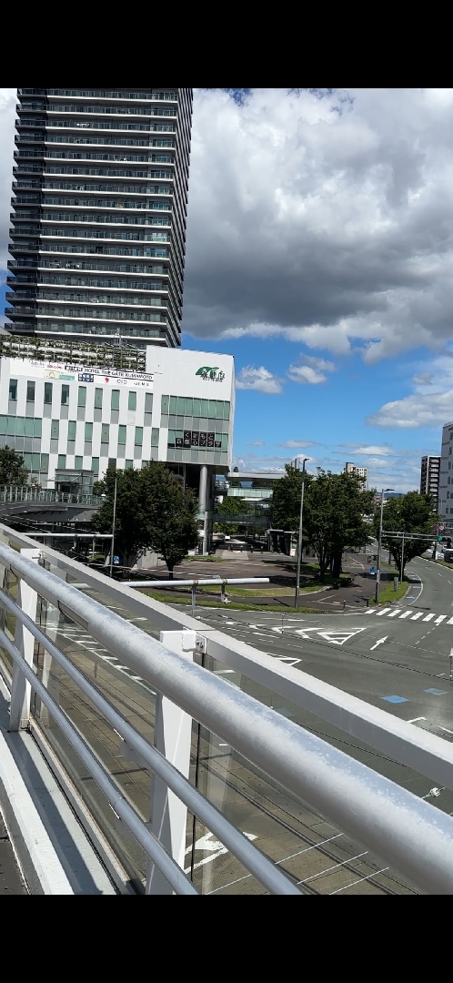 C80EE3C5-7FD5-465D-A8FD-EE05647A9EBC.png